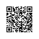 DL64R24-61SY-6106-LC QRCode