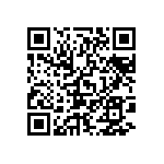 DL64R8-03S8-6106-LC QRCode