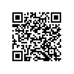DL64R8-03S9-6106-LC QRCode
