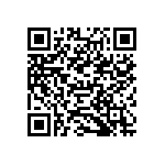 DL64R8-03S9-6117-LC QRCode