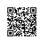 DL64R8-03S9-6117 QRCode