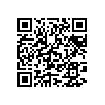 DL64R8-03SN-6117-LC QRCode