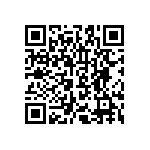 DL66R10-02P7-6117-LC QRCode