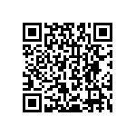 DL66R10-02P8-6117 QRCode