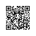 DL66R10-02P9-6117-LC QRCode