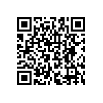 DL66R10-02S7-6106-LC QRCode