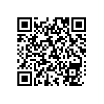 DL66R10-02S8-6117-LC QRCode