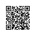 DL66R10-02S9-6116-LC QRCode