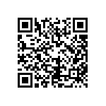 DL66R10-02SN-6106-LC QRCode