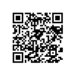 DL66R10-02SN-6116-LC QRCode