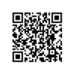 DL66R10-05P7-6116-LC QRCode