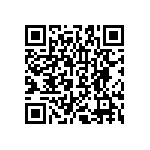 DL66R10-05P7-6117-LC QRCode