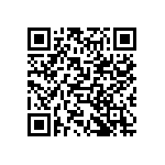 DL66R10-05P8-6117 QRCode