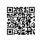 DL66R10-05P9-6117 QRCode