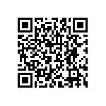 DL66R10-05PN-6106-LC QRCode