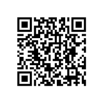 DL66R10-05PN-6116 QRCode