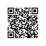 DL66R10-05S6-6106-LC QRCode