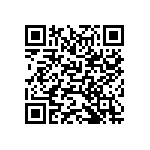 DL66R10-05S8-6117-LC QRCode