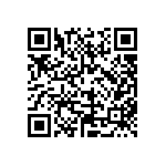 DL66R10-05S9-6117-LC QRCode