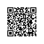 DL66R10-05SN-6106 QRCode