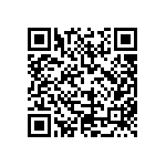 DL66R10-05SN-6116-LC QRCode