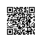 DL66R10-05SN-6116 QRCode