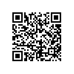 DL66R10-06PN-6117-LC QRCode