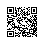 DL66R10-06S6-6106-LC QRCode