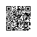 DL66R10-06S7-6106 QRCode