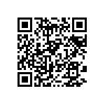 DL66R10-06S7-6117-LC QRCode