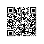 DL66R10-06S8-6117-LC QRCode