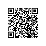 DL66R10-06S8-6117 QRCode