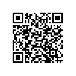 DL66R10-06S9-6117-LC QRCode