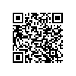 DL66R10-06S9-6117 QRCode