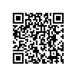 DL66R10-06SN-6116 QRCode