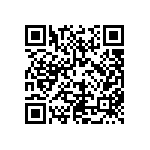 DL66R10-06SN-6117-LC QRCode