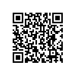 DL66R10-06SN-6117 QRCode