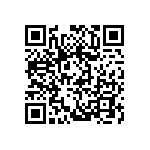 DL66R10-20P7-6116-LC QRCode