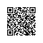 DL66R10-20P7-6117 QRCode