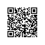 DL66R10-20P9-6116-LC QRCode