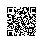 DL66R10-20P9-6117-LC QRCode