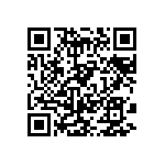 DL66R10-20PN-6117-LC QRCode