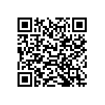 DL66R10-20S7-6106-LC QRCode