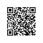 DL66R10-20S8-6117 QRCode