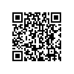 DL66R10-20S9-6117 QRCode