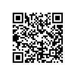 DL66R12-03PN-6106-LC QRCode