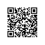 DL66R12-03PN-6117-LC QRCode