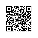 DL66R12-03S9-6116 QRCode