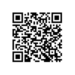 DL66R12-12P7-6106 QRCode