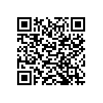 DL66R12-12S9-6116-LC QRCode